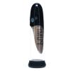 Вакуумная помпа Aqua-Pro - Submersible Automatic Pump - AI Enabled - Black