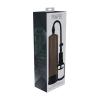 Вакуумная помпа Basic Pump 2 - Water Resistant - Black