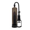 Вакуумная помпа Basic Pump 2 - Water Resistant - Black