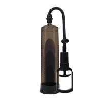 Вакуумная помпа Basic Pump 2 - Water Resistant - Black