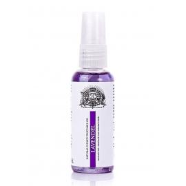 Масажна олійка Massage Oil - Lavendel 50 ml