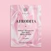 Лосьон для тела с феромонами Secret Play Afrodita для женщин, 10 мл