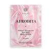 Лосьон для тела с феромонами Secret Play Afrodita для женщин, 10 мл