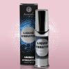 Жидкий вибратор UNISEX STIMULATOR LIQUID VIBRATOR