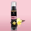 Лубрикант Vanilla Hot Effect Kissable, 50 мл