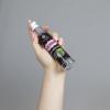 Лубрикант Secret Play Blackberry Hot Efect Kissable, 50 ml