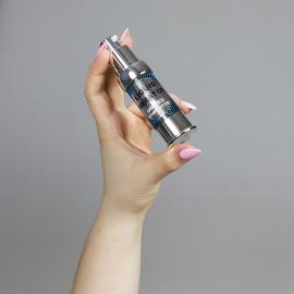 Рідкий вібратор UNISEX STIMULATOR LIQUID VIBRATOR - 3
