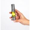 Гель-вибратор унисекс STRONG STIMULATOR LIQUID VIBRATOR 15 мл
