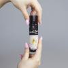 Оральний лубрикант WHITE CHOCOLATE GEL - 60 ML