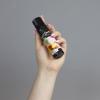 Оральный лубрикант MANGO & PINEAPPLE GEL - 60 ML