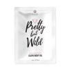 Освітлююча олія для тіла Secret Play Pretty but Wild, 4 ml