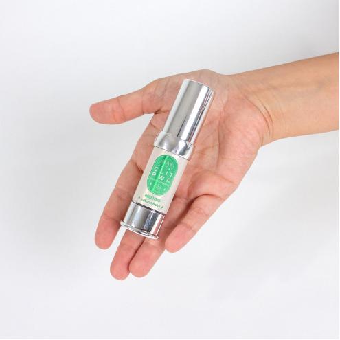 Жидкий вибратор CLIT PWR MOJITO CLITORAL BALM