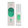 Жидкий вибратор CLIT PWR MOJITO CLITORAL BALM