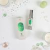 Жидкий вибратор CLIT PWR MOJITO CLITORAL BALM
