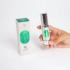 Жидкий вибратор CLIT PWR MOJITO CLITORAL BALM