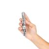 Парфуми APOLO - TRAVEL SPRAY PERFUME 9,5 ml