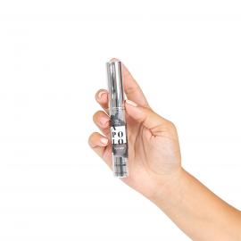 Парфуми APOLO - TRAVEL SPRAY PERFUME 9,5 ml - 3