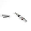 Парфуми APOLO - TRAVEL SPRAY PERFUME 9,5 ml