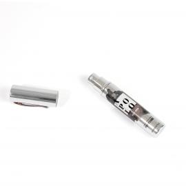 Парфуми APOLO - TRAVEL SPRAY PERFUME 9,5 ml - 2