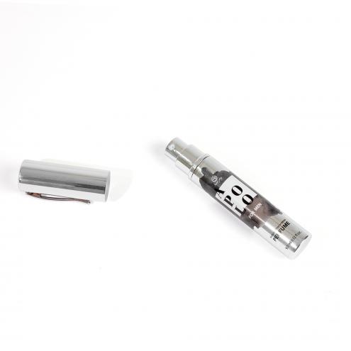 Парфуми APOLO - TRAVEL SPRAY PERFUME 9,5 ml