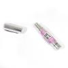 Чуттєвий жіночий парфум HERA - NATURAL PHEROMONES 10 ML