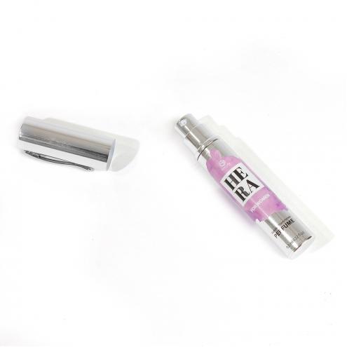 Чуттєвий жіночий парфум HERA - NATURAL PHEROMONES 10 ML