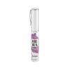 Чуттєвий жіночий парфум HERA - NATURAL PHEROMONES 10 ML