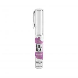 Чуттєвий жіночий парфум HERA - NATURAL PHEROMONES 10 ML - 1