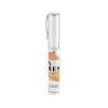 Чуттєвий чоловічий парфум ARES - NATURAL PHEROMONES 10 ML