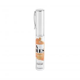 Чувственный мужской парфюм ARES - NATURAL PHEROMONES 10 ML - 1