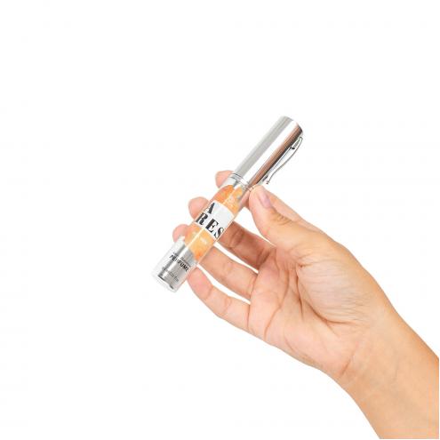 Чуттєвий чоловічий парфум ARES - NATURAL PHEROMONES 10 ML