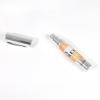 Чуттєвий чоловічий парфум ARES - NATURAL PHEROMONES 10 ML