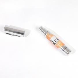 Чувственный мужской парфюм ARES - NATURAL PHEROMONES 10 ML - 3