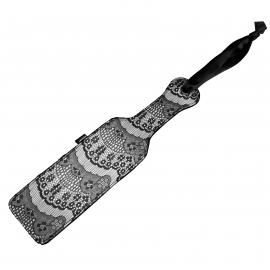 STEAMY SHADES Luxury Paddle