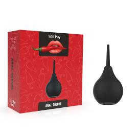 Интимный душ EROSPACE WILD PLAY C5 - 1