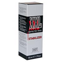 Крем XXL SPRAY for Men 50 ml