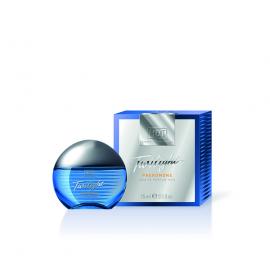 Парфуми з феромонами HOT Twilight Pheromone Parfum men 15 ml