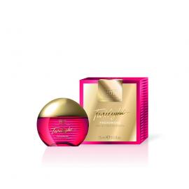 Духи з феромонами HOT Twilight Pheromone Parfum women 15 ml