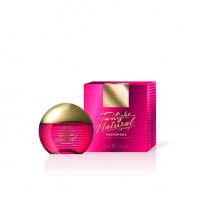Жіночі парфуми HOT Twilight Pheromone Natural Spray women 15 ml
