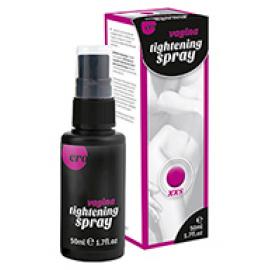 Лубрикант Vagina tightening XXS Spray 50 ml