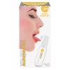 Лубрикант оральний Optimizer Blowjob Gel Vanilla 50ml