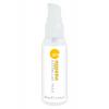 Лубрикант оральний Optimizer Blowjob Gel Vanilla 50ml