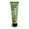 Лубрикант Driminals Aloe Vera, алоэ вера, 100 мл