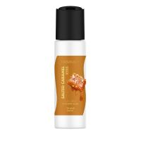 Оральний лубрикант Driminals Kiss Salted Caramel, солона карамель, 30 мл