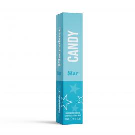 Парфуми Perfumy z Feromonami STAR - 33ml