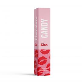 Парфуми Perfumy z Feromonami KISS - 33ml