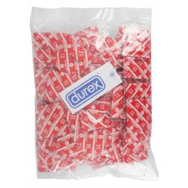 Презервативи London red condoms 100 pcs. - 3