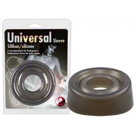 Манжет на помпу You2Toys Universal Sleeve