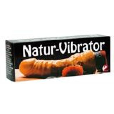 Вібратор Natur-Vibrator