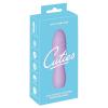 Міні вібратор Cuties Mini Vibrator 3.Generat